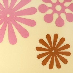 Lampada da parete 3D creativa moderna, luce notturna, luce per quadri, adesivi da parete rimovibili