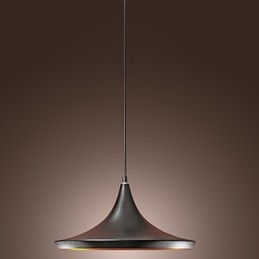 Lampada a sospensione mini moderna contemporanea retrò