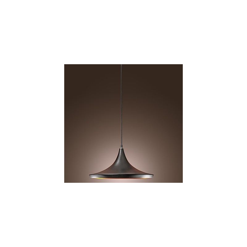 Lampada a sospensione mini moderna contemporanea retrò
