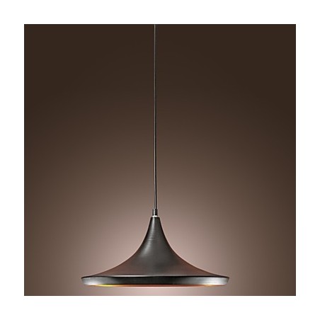 Lampada a sospensione mini moderna contemporanea retrò