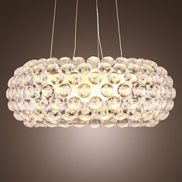 Lampada a sospensione Foscarini Design moderna 1 luce