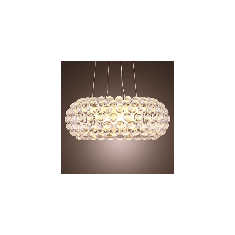 Lampada a sospensione Foscarini Design moderna 1 luce