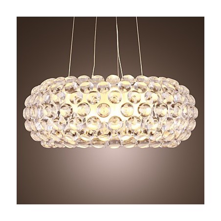 Lampada a sospensione Foscarini Design moderna 1 luce