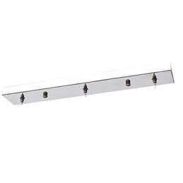 Lampadario a sospensione LED integrato 3 W regolabile 100 cm stile country classico moderno