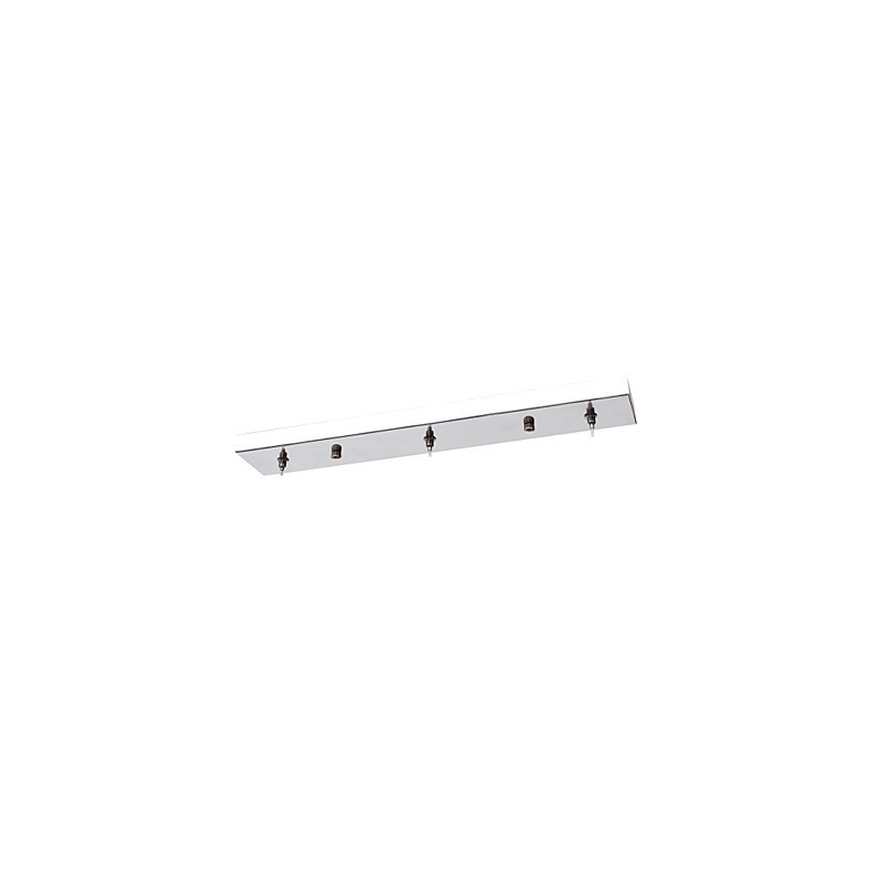 Lampadario a sospensione LED integrato 3 W regolabile 100 cm stile country classico moderno