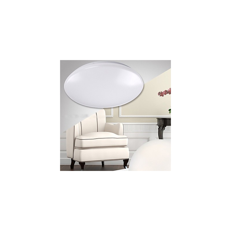 Lampada a sospensione moderna in metallo