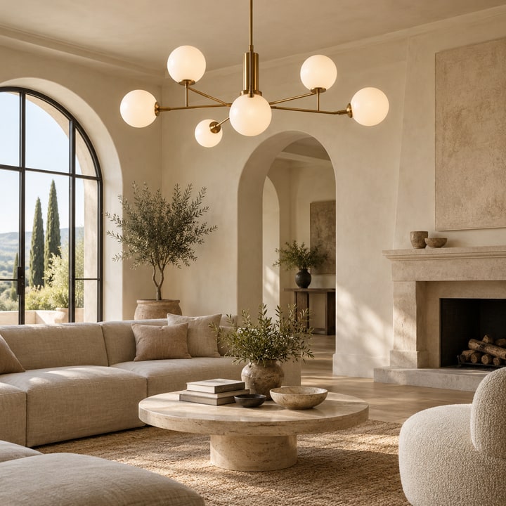 Lampadari