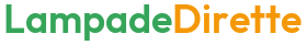 LampadeDirette